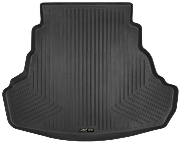 TAPIS CARGO CAMRY NON-HY BRIDE2015-2017