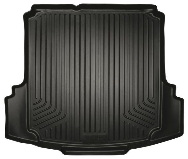 TAPIS CARGO JETTA 2011-2 015