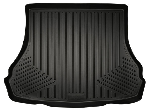 TAPIS CARGO ELANTRA 2011 -2013