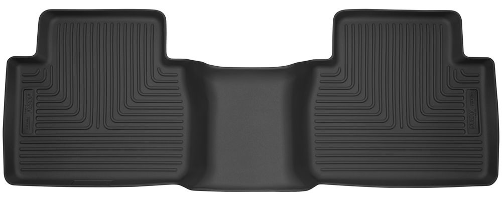 TAPIS ARR,X-ACT,CAMRY 20 18-22