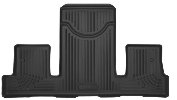 TAPIS X-CONT.ARR2.ENCLAV E 8-17ACADIA 07-2016
