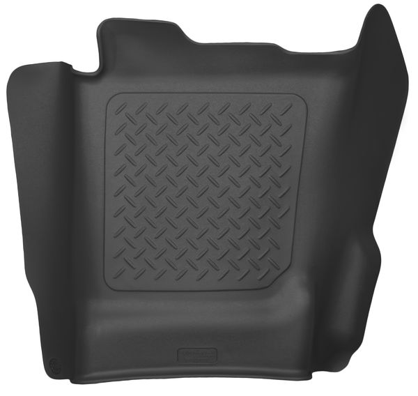 TAPIS X-CONT.CENTRE SIER R/SILV14-19 DOUBLE/CREW