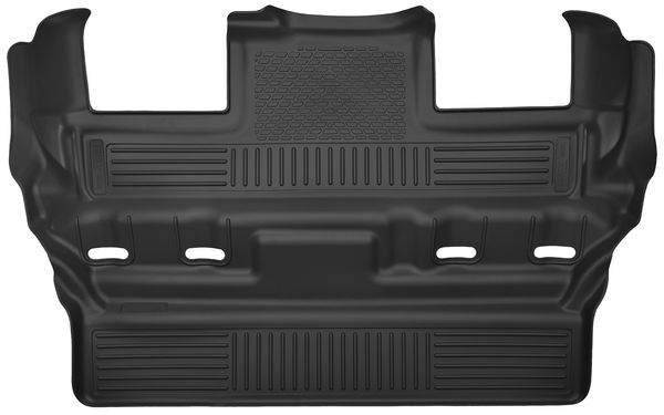 TAPIS X-CONT.ARR2 TAHOE INDIVIESCALADE 2015-20