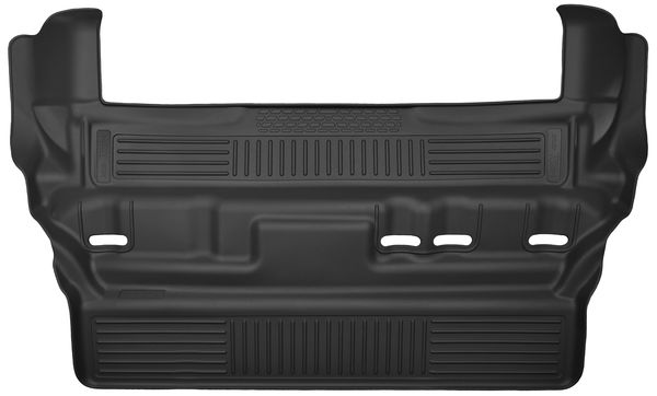 TAPIS X-CONT.ARR2 TAHOE SIEGEPLEIN /ESCALADE 201