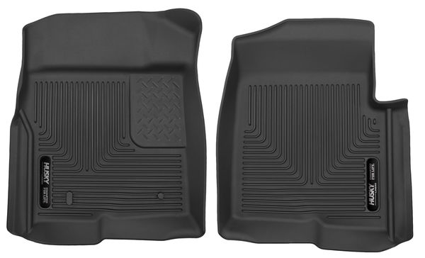 TAPIS X-CONT.AV.F-150 20 09-14
