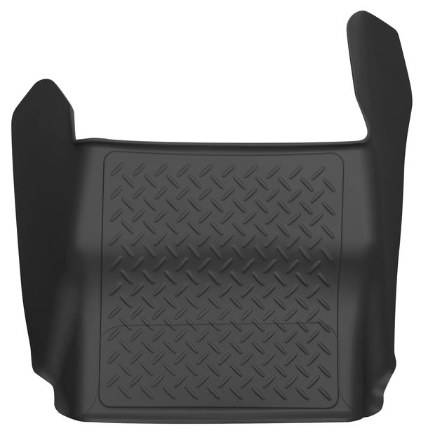 TAPIS X-CONT.CTR.F-150 0 9-14 SUPER CAB/SUPER CRE