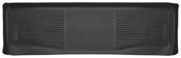 TAPIS X-CONT.ARR1 F.SD. 12-16CREW CAB