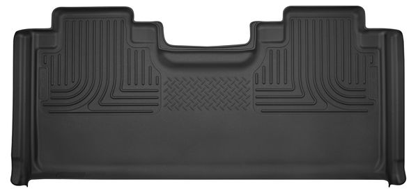 TAPIS X-CONT.ARR.PLEIN F -150 2015-2022 SUPER CAB