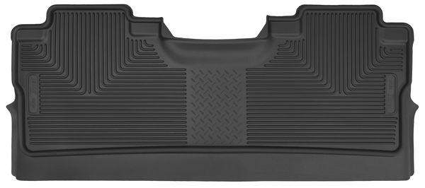 TAPIS X-CONT.ARR1 F-150 15-22SUPER CREW