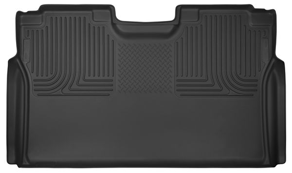 TAPIS X-CONT.ARR.PLEIN F -150 2015-2022 SUPER CRE