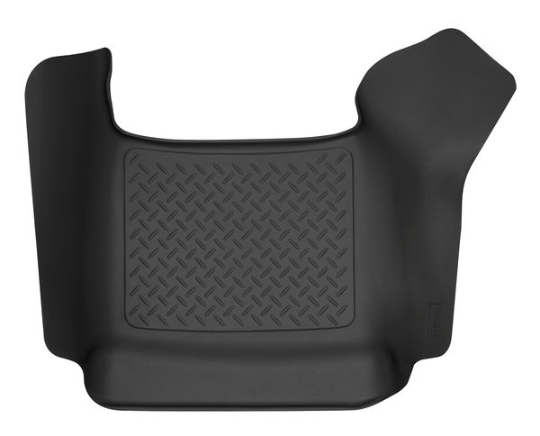 TAPIS X-CONT.CTR RAM 150 0 REG2002-24/QUAD 02-24