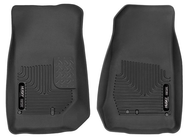 TAPIS X-CONT.AV.WRANGLER 11-172P.07-17 / 4P.11-1