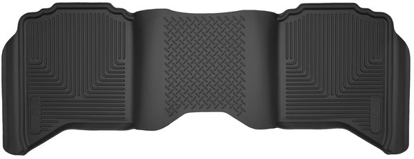 TAPIS X-C,ARR1,RAM,CREW 09-21