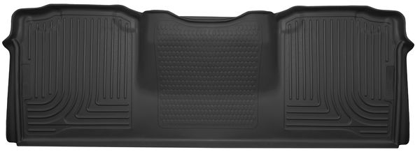 TAPIS X-CONT.ARR1 RAM HD MEGA2010-2018