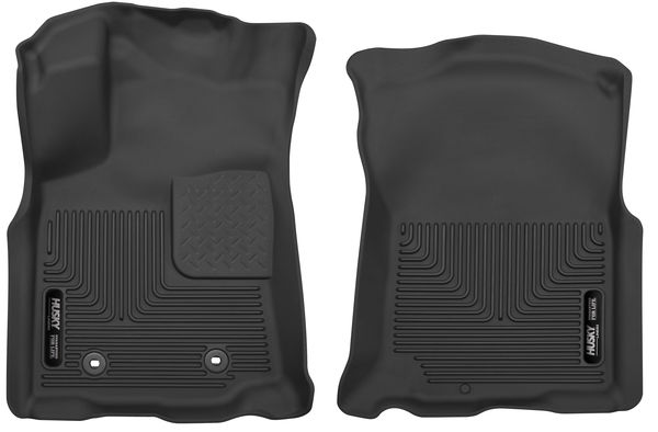 TAPIS X-CONT.AV.TACOMA 2 016-17