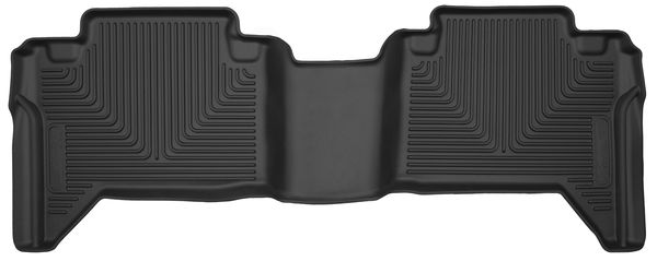 TAPIS X-CONT.ARR.TACOMA 16-22DOUBLE CAB