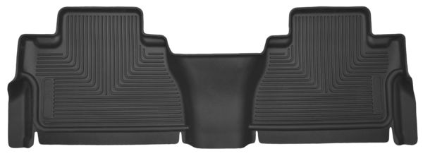 TAPIS X-CONT.ARR.TUNDRA 14-21D.CAB ET CREW MAX