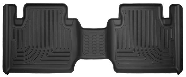 TAPIS X-CONT.ARR.TACOMA 16-22ACCESS CAB