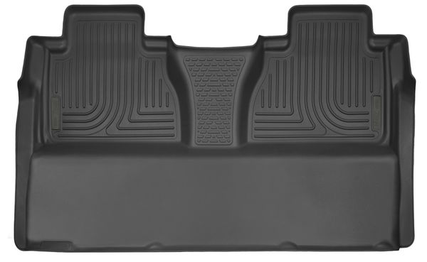 TAPIS X-CONT.ARR.TUNDRA 14-2114-21 CREW MAX