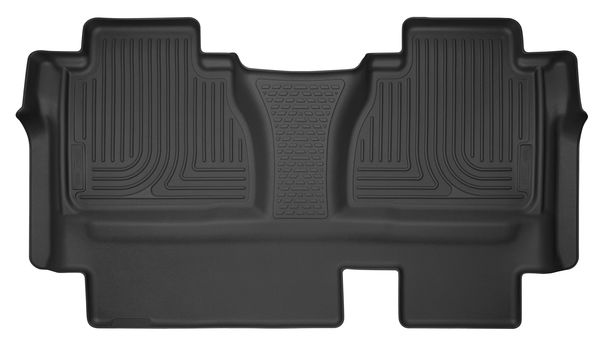 TAPIS X-CONT.ARR.TUNDRA, 14-21DOUBLE CAP