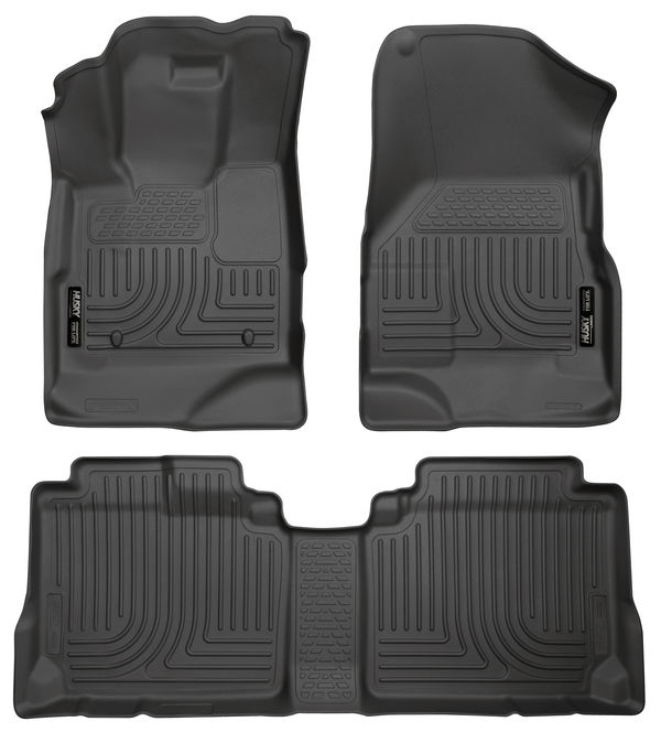 TAPIS AV-ARR EQUI/TERRA 10-17
