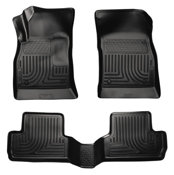 TAPIS AV-ARR VERANO 2012 -17
