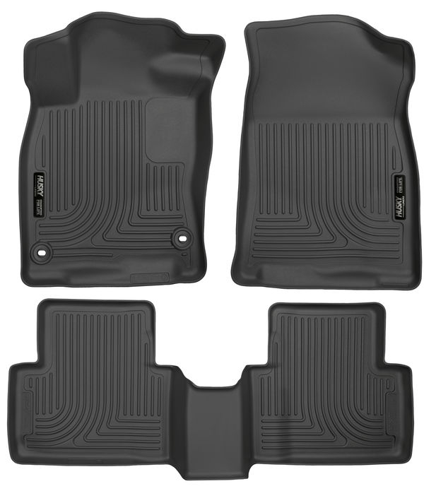 T.AV-AR CIVIC SED/COUPE 16-214 PORTES /HATCHBACK