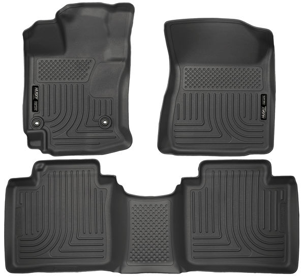 TAPIS AV-ARR VENZA 15-16