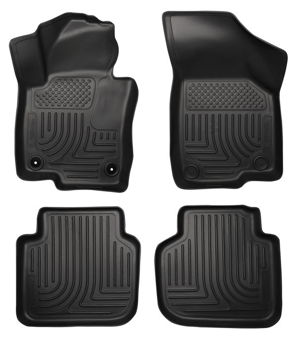 TAPIS AV-ARR PASSAT 12-1 9/2021-22
