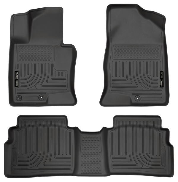 TAPIS AV-ARR SONATA 2011 -14