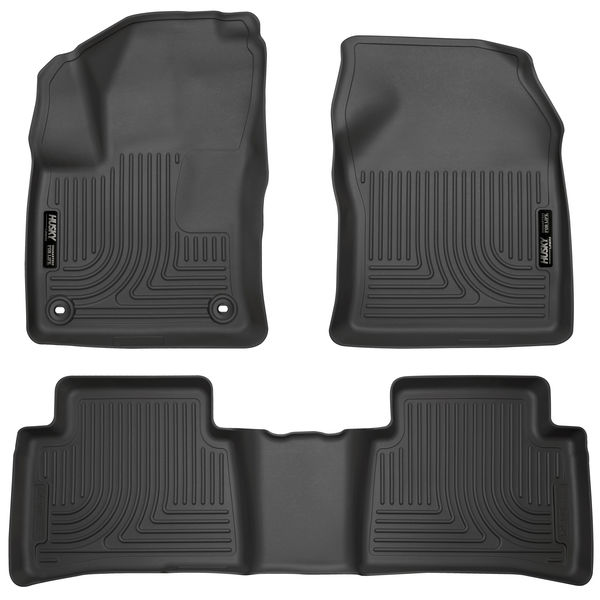 TAPIS AV-ARR.PRIUS 2016- 22  PRIUS PRIME 2017-2