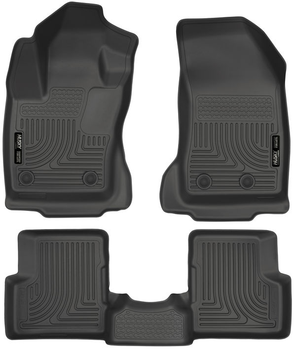 TAPIS AV-ARR.RENEGADE,15 -21