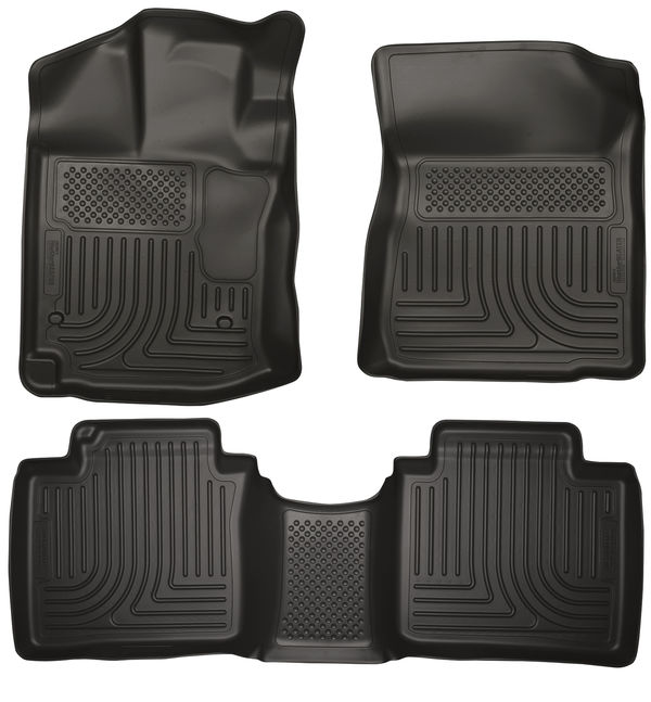 TAPIS AV-ARR VENZA 12-14