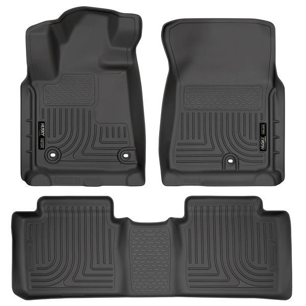 TAPIS AV-ARR TUNDRA D-CA B12-21