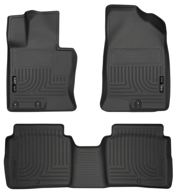 TAPIS AV-ARR. OPTIMA 201 1-15