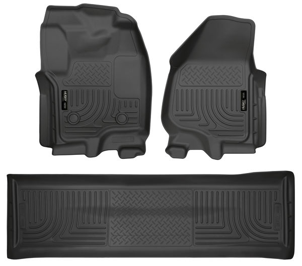 TAPIS AV/AR F2-550,CREW, 12-16