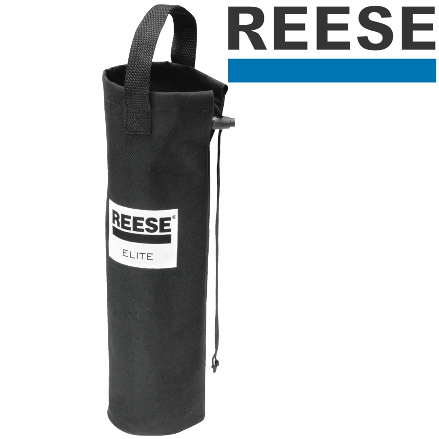 SAC RANGEMENT POUR #3013 7