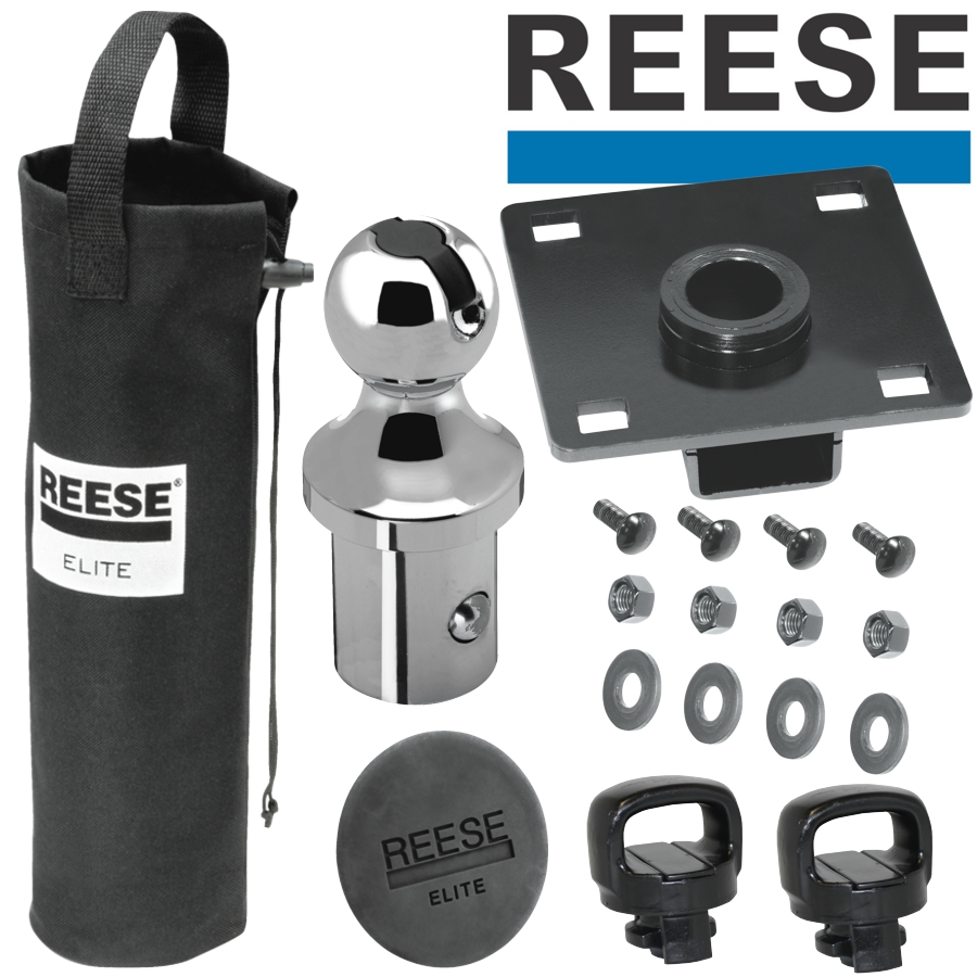 ENSEMBLE ATTACHE GOOSENE CK GM ET DODGE