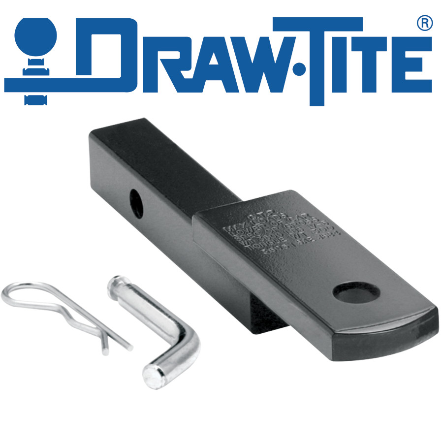 BARRE & PINE CLIP,CL II, 1 1/4''A=7'' B=1''1/4 C=5
