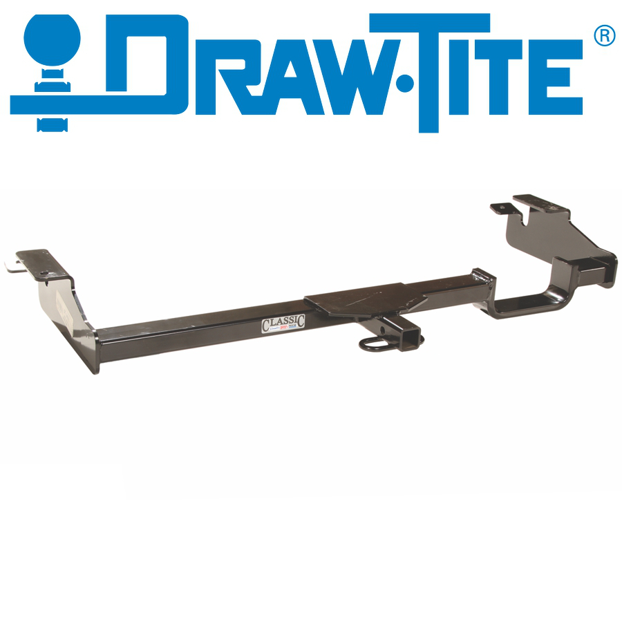 ATTACHE-REM.PROBE,626 93 -97