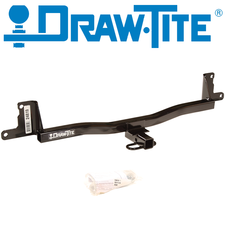 ATT.YARIS SED 06-12,LIFT B 7-11