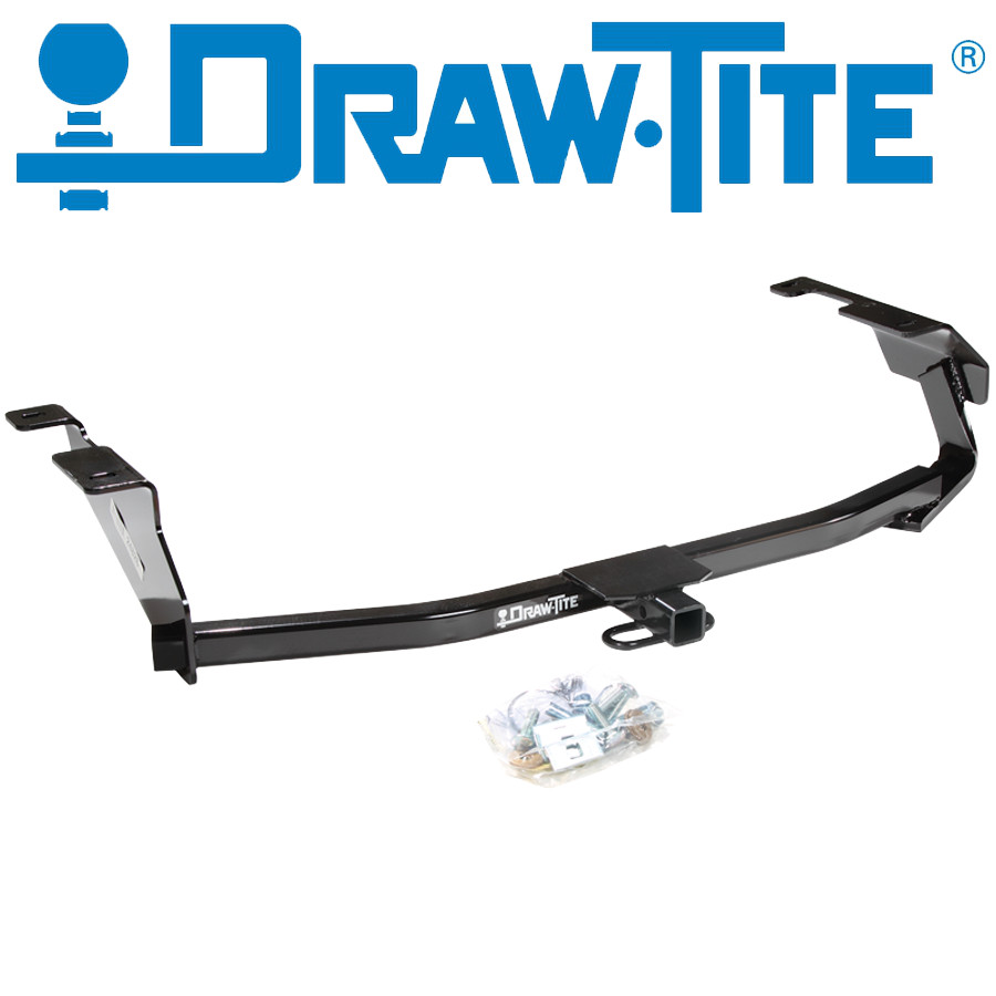 ATT.REMORQUE,HONDA FIT 2 009-13