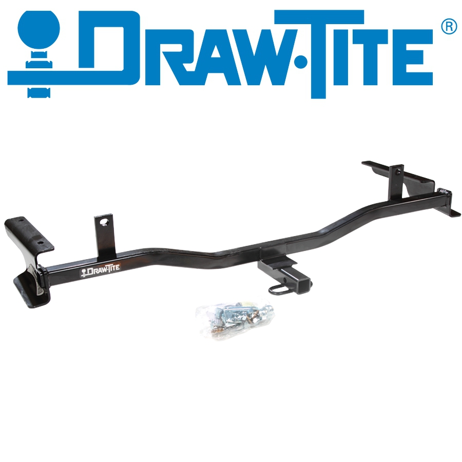 ATTACHE-REM.MAZDA6,SEDAN 09-13