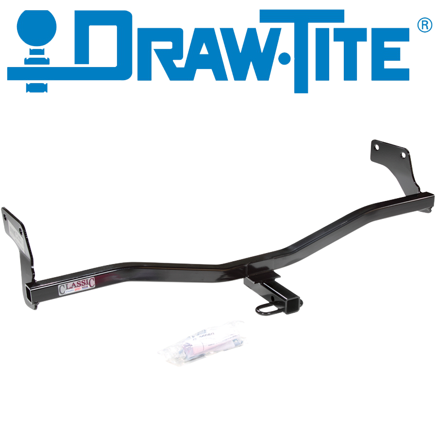 ATT.R.H.ELANTRA TOURING 09-12