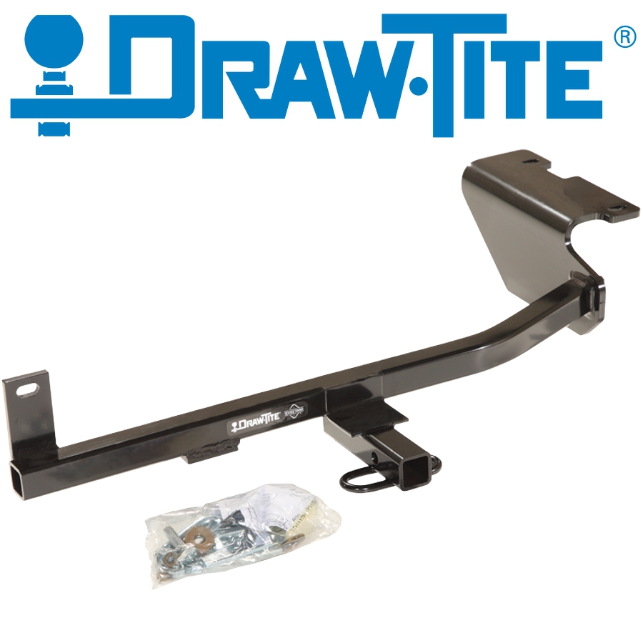 ATT.REMORQUE,MAZDA 5 201 2-2020