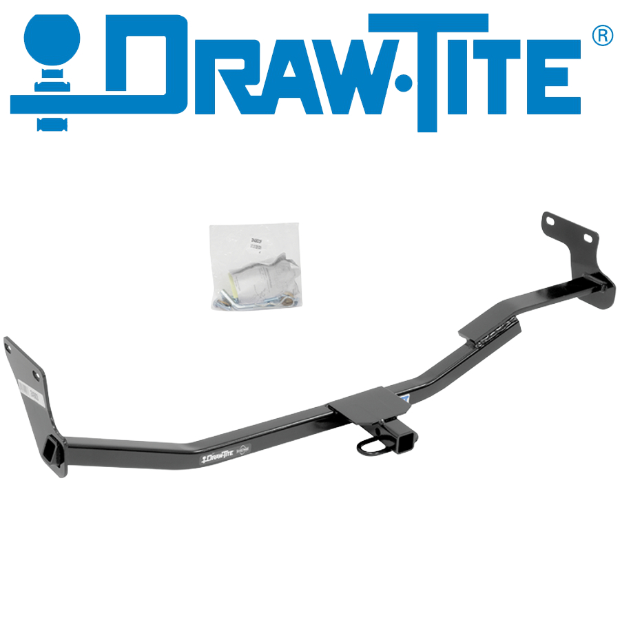 ATT.REM.,KIA FORTE 4P. 2 014-18