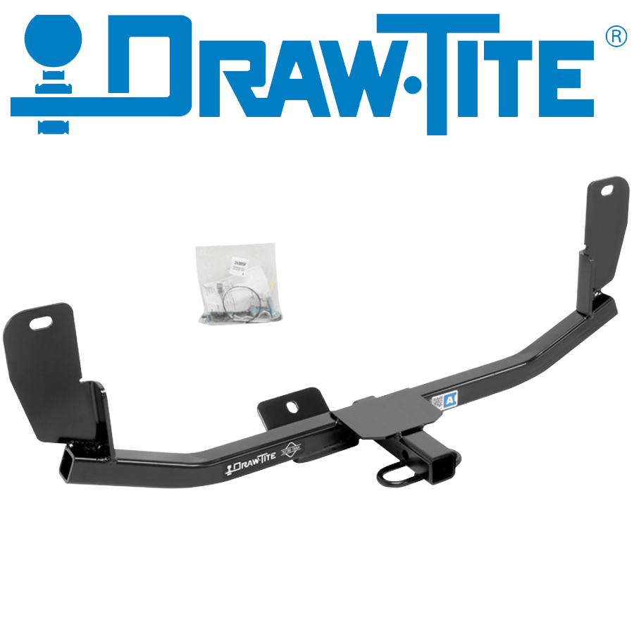 ATT.REM.,H.ELANTRA GT 20 13-21EXECEPTE MODEL KORE