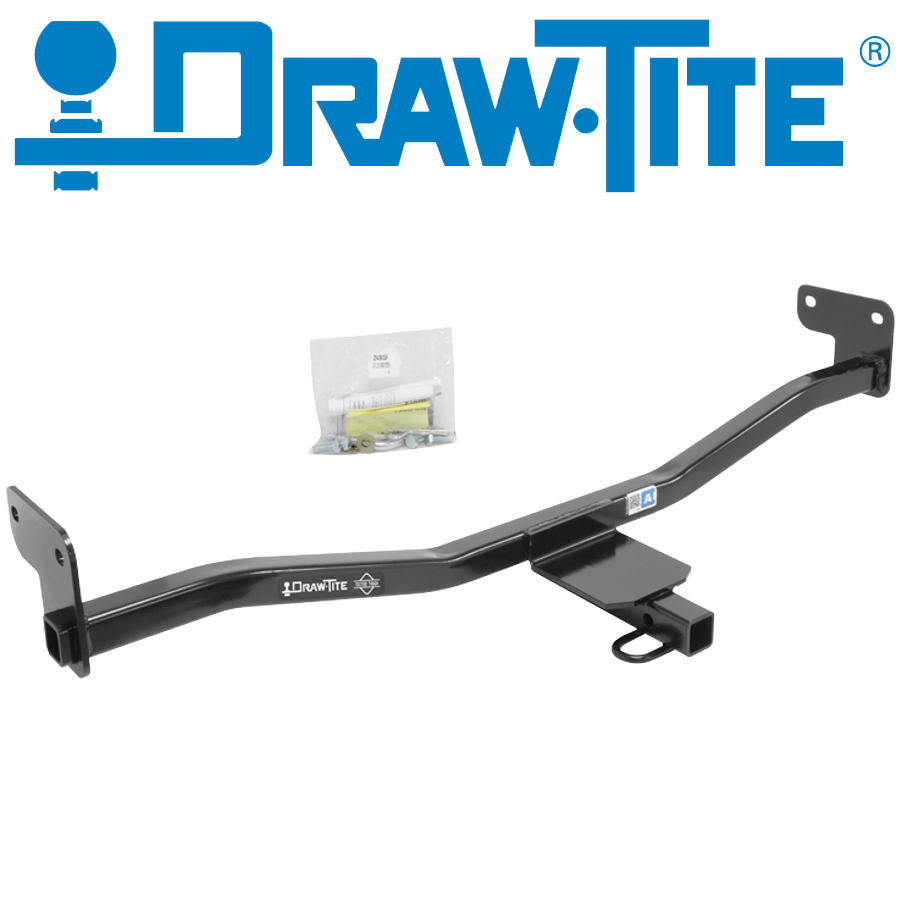 ATT.REMORQUE, KIA SOUL 2 014-19