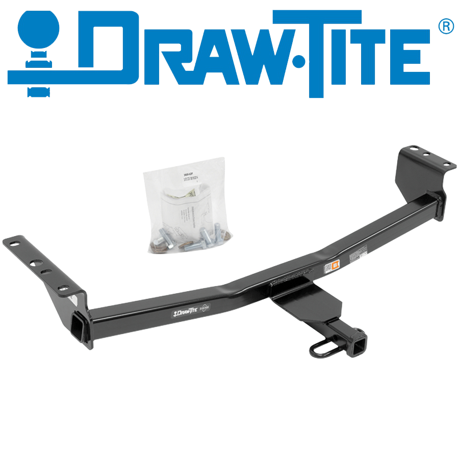 ATT.REM.,NISSAN ROGUE 20 08-20