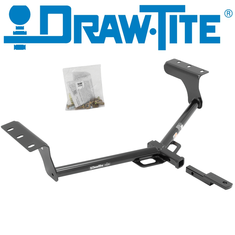 ATTACHE-REM, RAV 4 2006- 18